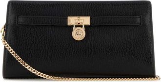 Michael Kors Handbags