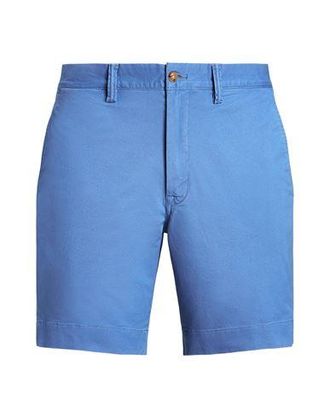 Ralph Lauren Shorts & Bermuda Shorts