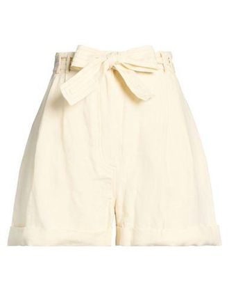 Casa Raki BOTTOMWEAR - Shorts & Bermuda Shorts on YOOX.COM