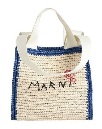 Marni BORSE - Borse a mano su YOOX.COM