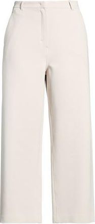 Max Mara BOTTOMWEAR - Trousers on YOOX.COM