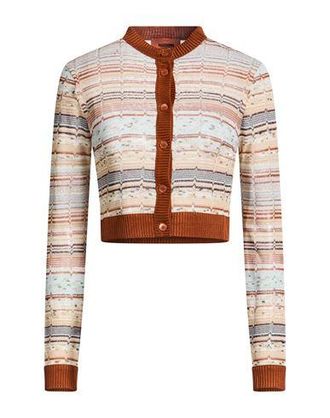 Missoni MAGLIERIA - Cardigan su YOOX.COM