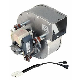 DIFF Eyewear Diff - Extracteur Pour Chaffoteaux : 61010212