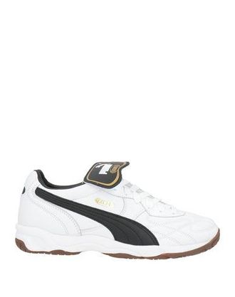 Puma CALZADO - Sneakers en YOOX.COM