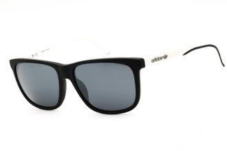 adidas Adidas Or0040 Sunglasses