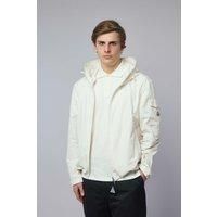Moncler Sassiere Jacket