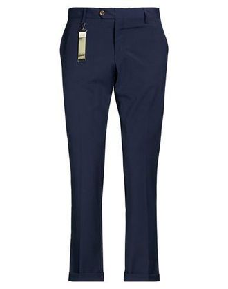 Exigo HOSEN & R&Ouml;CKE - Hosen auf YOOX.COM