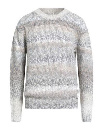 Bob KNITWEAR - Jumpers sur YOOX.COM