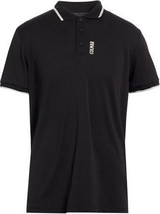 Colmar TOPWEAR - Polo su YOOX.COM