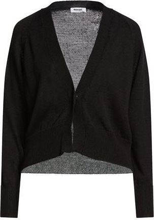 Base Milano MAGLIERIA - Cardigan su YOOX.COM