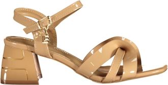 Laura Biagiotti Mujer, Zapatos, Beige, Talla: 37 EU