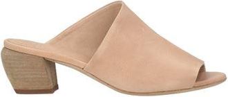 Officine Creative FOOTWEAR - Sandals sur YOOX.COM