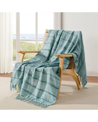 Salt Life Salt Life Reef Throw