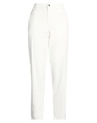 Emporio Armani HOSEN & R&Ouml;CKE - Jeanshosen auf YOOX.COM