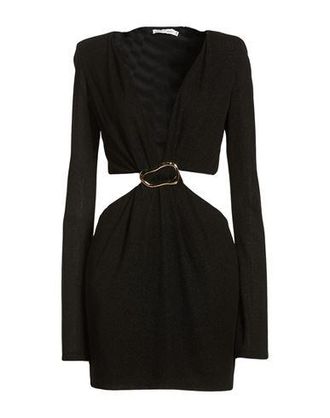 AMEN ITALY VESTIDOS - Minivestidos en YOOX.COM