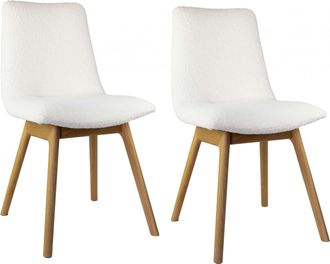 ANDAS Esszimmerstuhl