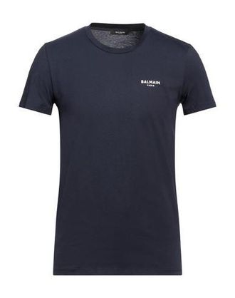 Balmain TOPWEAR - T-shirts su YOOX.COM