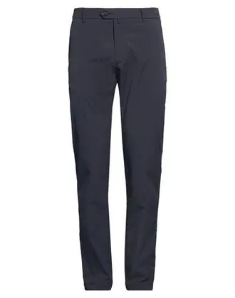 Colmar BOTTOMWEAR - Trousers on YOOX.COM