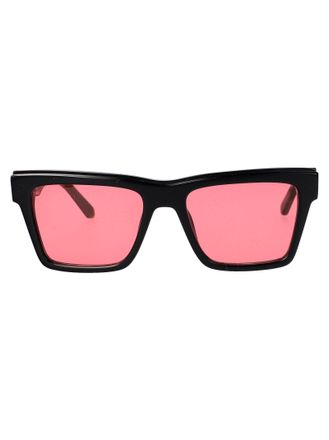 Off-white Sunglasses Ow1037 1025