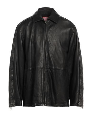 Diesel Jacken für Herren: 100++ Produkte bis zu −70% Stylight