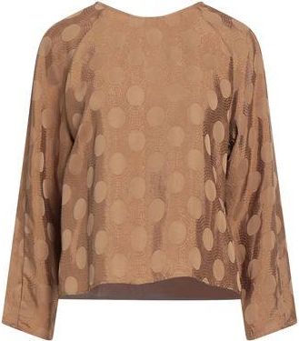 American Vintage TOPWEAR - Tops sur YOOX.COM