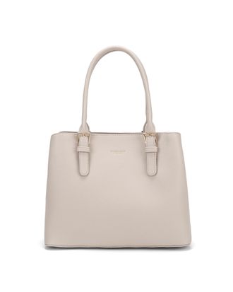 Diana & Co Diana&Co handtas Vrouwen