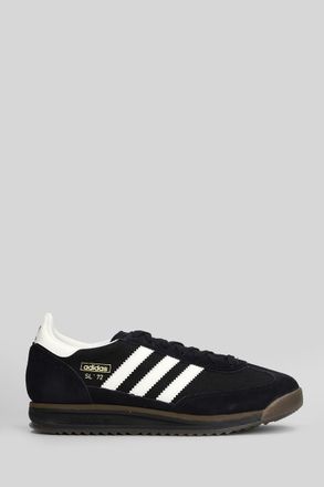 adidas Sl 72 Rs Sneakers