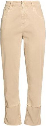 Brunello Cucinelli HOSEN & RÖCKE - Jeanshosen auf YOOX.COM