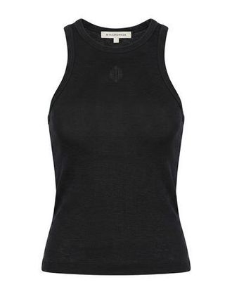 By Malene Birger CAMISETAS Y TOPS - Camisetas de tirantes en YOOX.COM