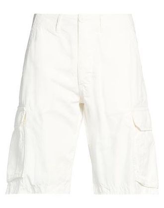 CHESAPEAKE'S HOSEN & R&Ouml;CKE - Shorts & Bermudashorts auf YOOX.COM