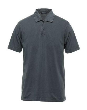 Drumohr TOPS - Poloshirts auf YOOX.COM