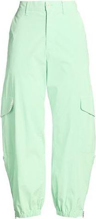 Front Street 8 BOTTOMWEAR - Pantaloni su YOOX.COM