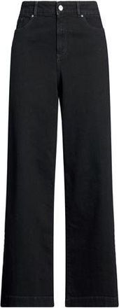 Nine In The Morning BOTTOMWEAR - Pantaloni jeans su YOOX.COM