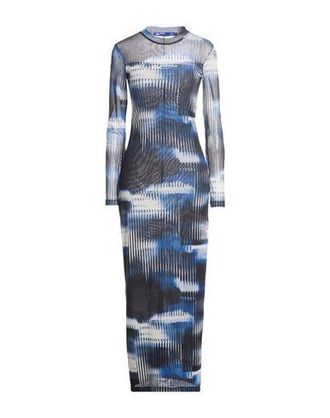 Karl Lagerfeld Maxi dresses