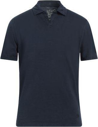 Bl'ker CAMISETAS Y TOPS - Polos en YOOX.COM