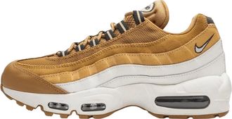Nike Air Max 95 Essential Wheat AT9865-700