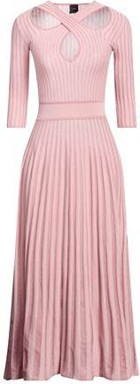 Pinko VESTIDOS - Vestidos midi en YOOX.COM