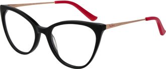 Pepe Jeans London Brilframe PJ3360 C1 52