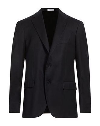 Boglioli ANZ&Uuml;GE und CO-ORDS - Blazers auf YOOX.COM