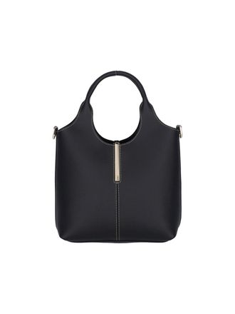 Tod's Borsa Mini In Pelle