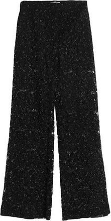 Valentino Garavani BOTTOMWEAR - Trousers sur YOOX.COM
