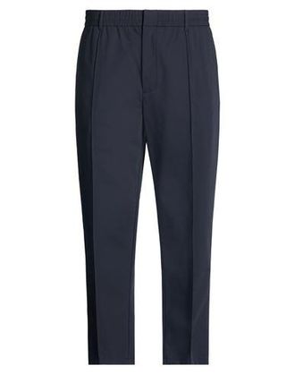 Emporio Armani BOTTOMWEAR - Trousers on YOOX.COM
