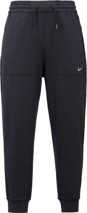 Nike DRI-FIT Woven pants Black DQ4883-011