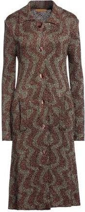 Siyu VESTIDOS - Vestidos midi en YOOX.COM