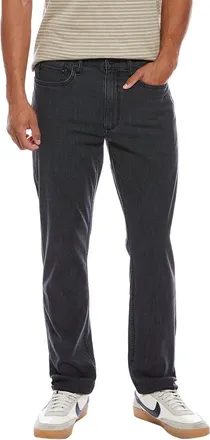 Rag & Bone Rag & Bone Fit 2 Airflex Jean