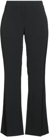 Seductive BOTTOMWEAR - Trousers on YOOX.COM
