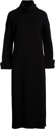 Antonelli VESTIDOS - Vestidos midi en YOOX.COM