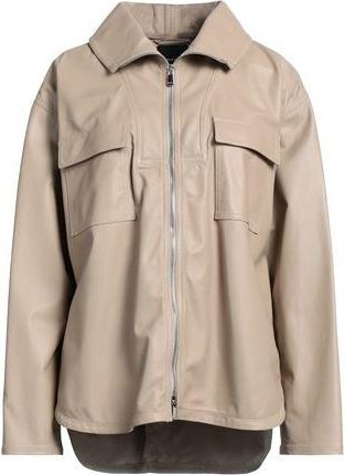 Pinko COATS & JACKETS - Jackets sur YOOX.COM