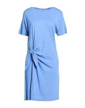 Juvia DRESSES - Mini dresses sur YOOX.COM