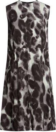 Aspesi VESTIDOS - Vestidos midi en YOOX.COM